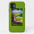 Search for le iphone cases Lantern