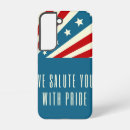 Search for flags samsung cases Usa