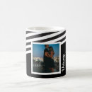Search for create your own name pattern mugs Ricaso