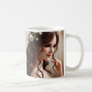 Search for antique toys mugs Fashion