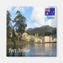 Search for port arthur Australia