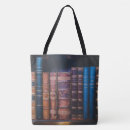 Search for library bags Bookish