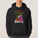Search for christmas food hoodies Xmas