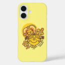Search for sunshine flower iphone cases Flowers