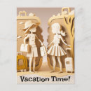Search for offbeat postcards Weird