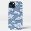 Search for snowy iphone cases Sky