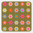 Search for flower scrapbook stickers Abstract