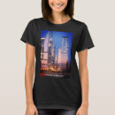 Search for west side Manhattan