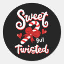 Search for twisted stickers Humor