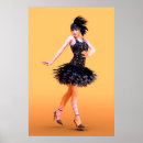 Search for flapper posters Retro