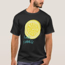 Search for fresh tshirts Juice