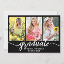 Search for high school grad invitations Graduate