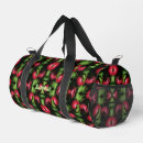 Search for apple trees bags Fruit