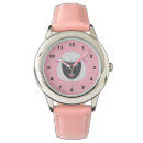 Search for sheep watches Cute