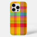 Search for flannel iphone cases Pattern