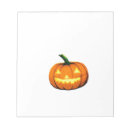 Search for halloween notepads Thanksgiving