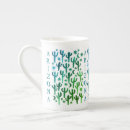 Search for saguaro mugs Watercolor