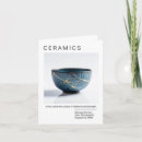 Search for japanese note cards Zen