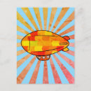 Search for cute sun postcards Blue sky