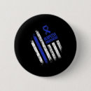 Search for alopecia badges Warrior