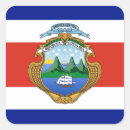Search for costa stickers San jose