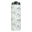 Search for golf travel mugs Sports