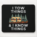 Search for i love things mousepads Grandfather