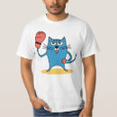 Search for boxing gloves tshirts Design