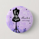Search for purple heart badges Elegant