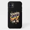 Search for sounds iphone cases Lesbian