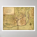 Search for vintage dominican republic posters Map