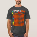 Search for 100th birthday celebration tshirts Pre k