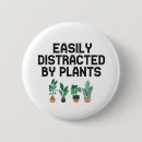 Search for funny plant badges Plants