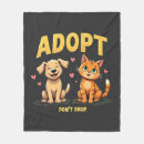 Search for wolf nursery decor Funny