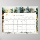 Search for guess babys birthday posters Botanical