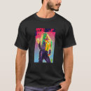 Search for wendys tshirts Guevara