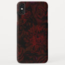 Search for dark maroon iphone cases Elegant