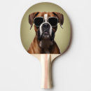 Search for cool ping pong paddles Cute