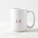 Search for poetic mugs For her