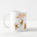 Search for happy monkey mugs Baby
