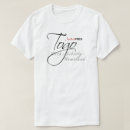 Search for togo clothing Africa