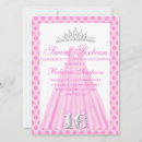 Search for baby dress invitations Sparkle