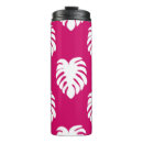 Search for brazil travel mugs Background