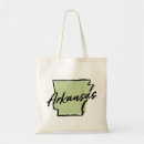 Search for mockingbird accessories Northern