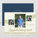 Search for musical musician invitations Graduate