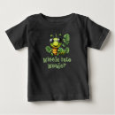 Search for wiggle baby clothes Cute