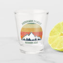 Search for communication barware Vintage