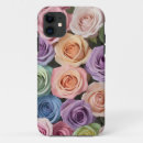 Search for rose colored iphone cases Flowers