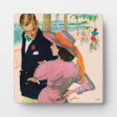 Search for 60s plaques Suit
