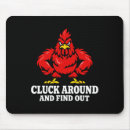 Search for coop mousepads Poultry